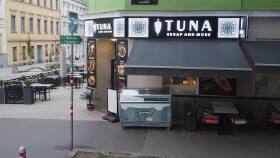 Tuna Restaurant