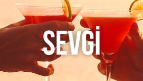 Evlilik - Düğün videosu