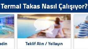 Diğer Yazı & Çeviri