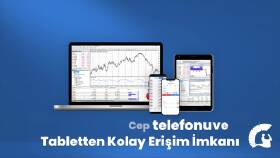 SpartanFX500 Forex gerçek iş örneği