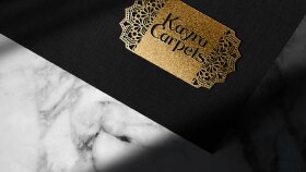 Kayra Carpets