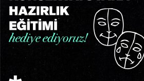 Sosyal Medya Post
