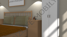 3D Tasarımlar