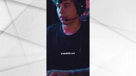 Arena E-pin için hazırladığım reklam videosu