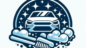 Pasha Motors Detailing Website