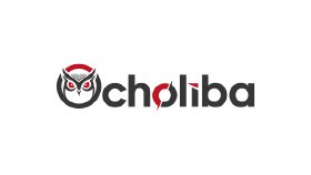 ocholiba