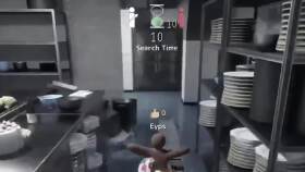 Shorts video kurgusu yapıldı