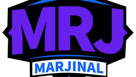PUBG Takım Logosu