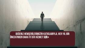 SPECİAL SESLENDİRME
