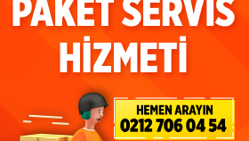 Sosyal Medya reklam tasarımı