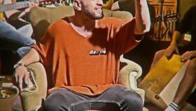 Burak Bulut - Nabız