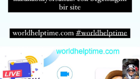 Web site reklamı
