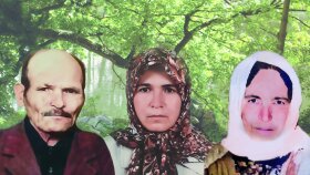 Fotoğraf Düzenleme 