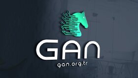 GAN-YAPAY ZEKA IŞIĞINDA