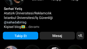 Organik Büyüme İşlemleri Tamamlandı