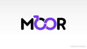 MOOR - Tekerlekli Sandalye