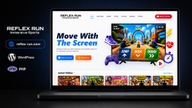 reflex-run.com
