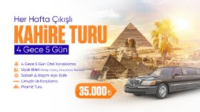 Banner Tasarımı