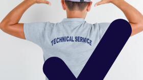 tekerleklisandalyeci.com reklam çalışmamız