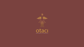 Otacı - Özel Eğitim ve Danışmanlık Merkezi