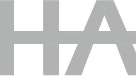 Logo tasarımı 