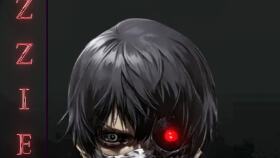 Steam Çizim Vitrini Çalışması