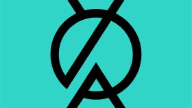 YOA Ajansı İçin Karınca Logo