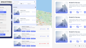 Figma to html