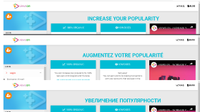 Web Yazılım