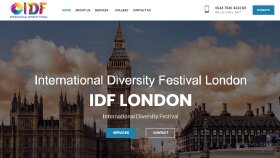 İdflondon.co.uk