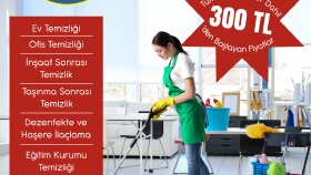 Sosyal Medya Post Tasarımı