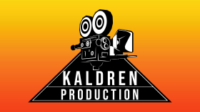 Kaldren Production 
