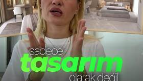 Hareketli video düzenlemesi