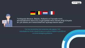 Tanıtım videosu 