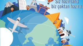 Sosyal Medya Yönetimi