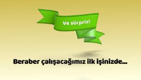 Korgun Grup Tanıtım Videosu