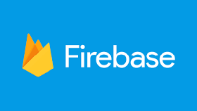 Firebase bağlantısı