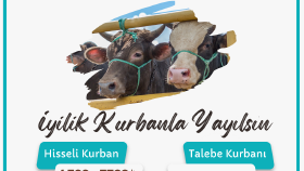 dijital el ilanı