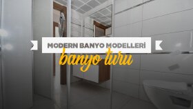 Bent Emlak Thumbnail