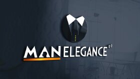 ManElegance