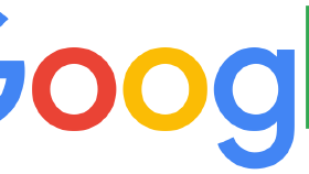 Google Benim İşletmem Kaydı