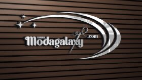 www.modagalaxy.com