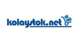 Freelance logo sipariş örneğim 😇🙏🏻