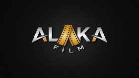 Alaka Film