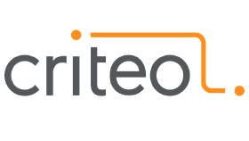Criteo Entegrasyonu