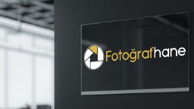 Logo Tasarımı