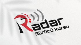 Radar Sürücü Kursu