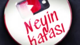 NEYİN KAFASI KANALI YOUTUBE İNTROSU