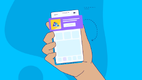 Uygulama Yayınlama - App Bundle