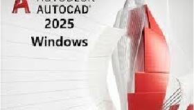 👉 AutoCAD 2025 Kurulumu ve Aktivasyonu